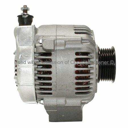 Mpa 99-03 Toyota-Highlander Toyota-Camry Le New Alternator, 13791N 13791N